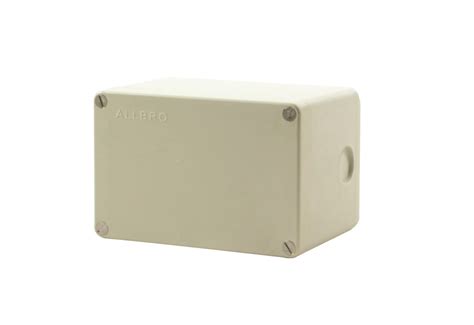 junction box south africa|voltex allbro junction box.